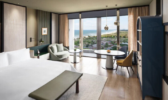 HOIANA RESIDENCES