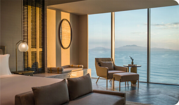 ROSEWOOD HOI AN