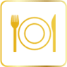 ร้านอาหาร