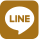 hoiana_exclusive_x_line