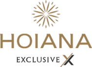 hoiana_exclusive_x