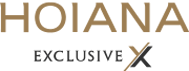 hoiana_exclusive_x