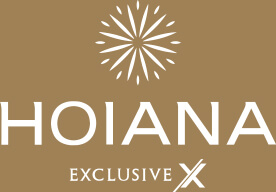 hoiana