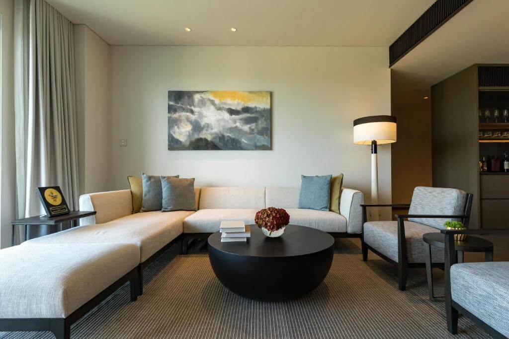 HOIANA RESIDENCES