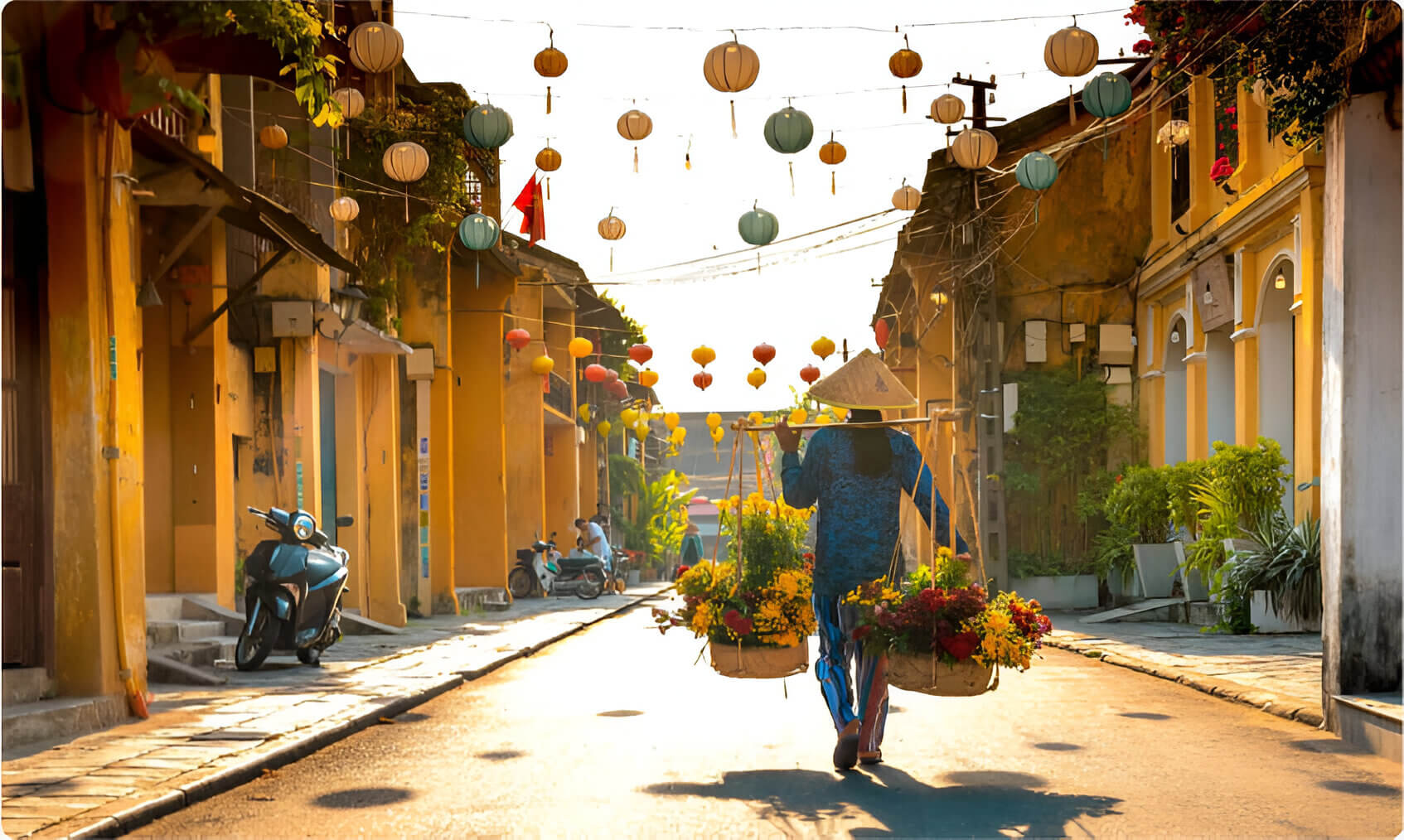 hoiana hoi an